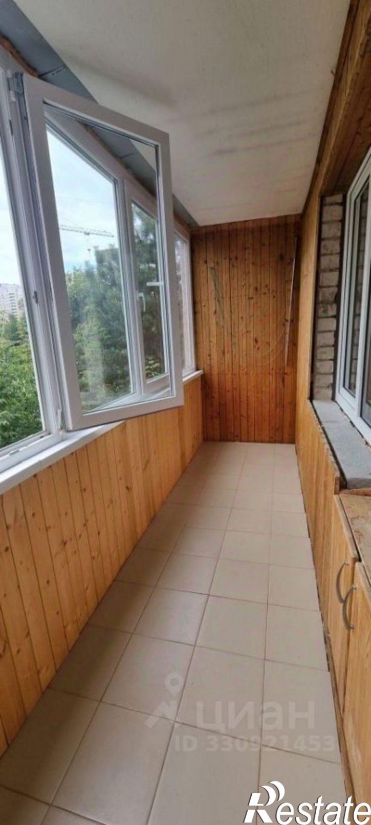 2-комн квартира улица Свердлова, 88,  д. 88