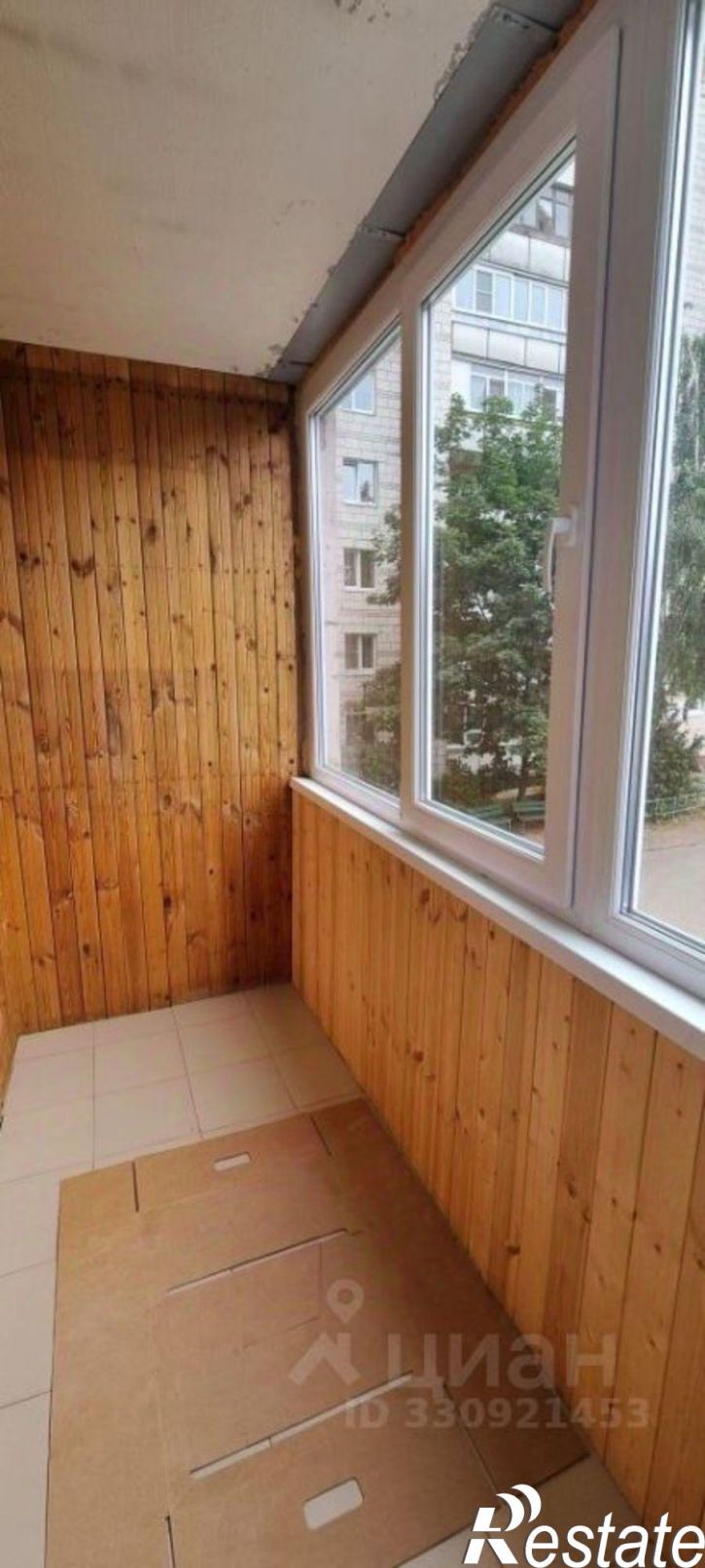 2-комн квартира улица Свердлова, 88,  д. 88