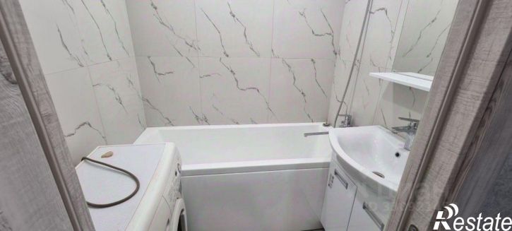 2-комн квартира улица Свердлова, 88,  д. 88