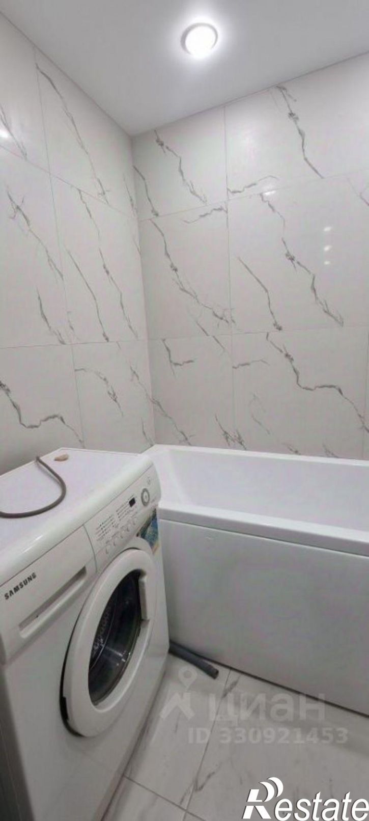 2-комн квартира улица Свердлова, 88,  д. 88