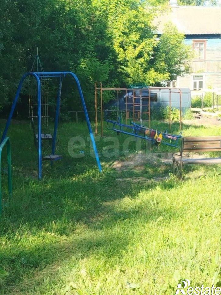 1-комн квартира Рабочий пр-кт, 72,  д. 72