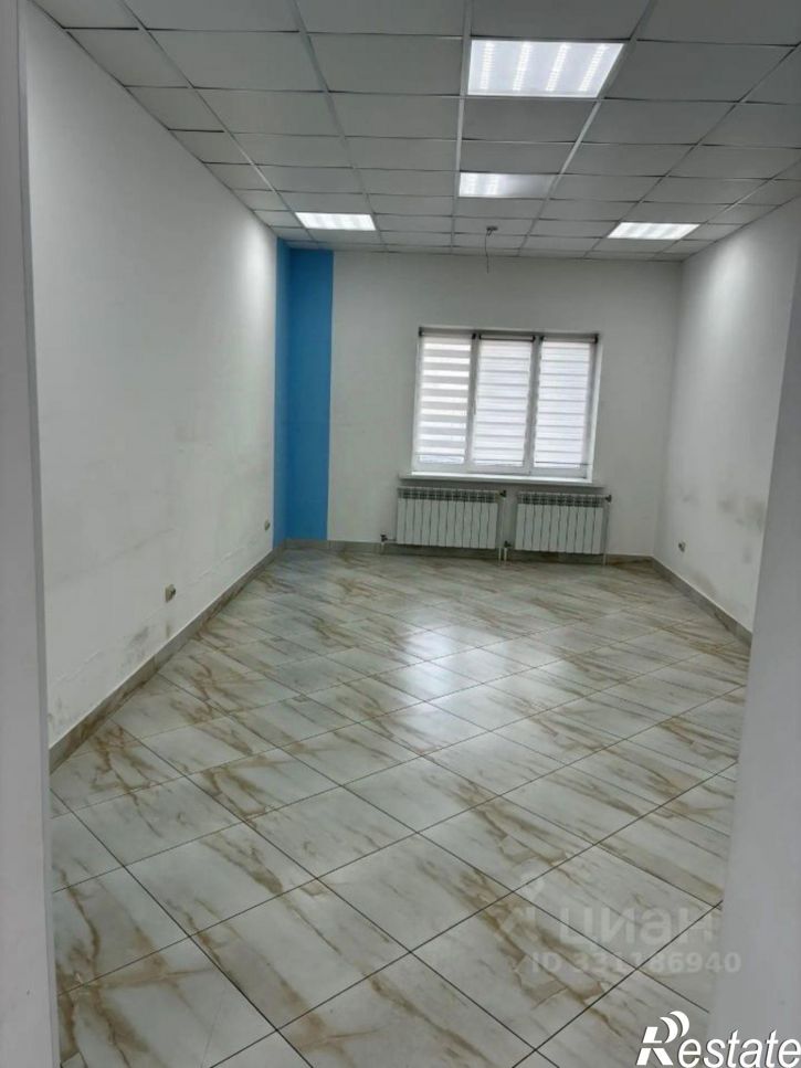 Офис Магистральная улица, 14,  д. 14