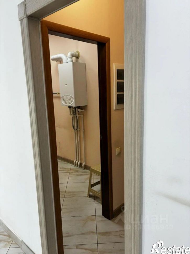 Офис Магистральная улица, 14,  д. 14