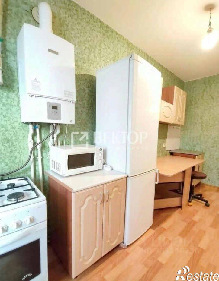 2-комн квартира мкр "Венеция", 24,  д. 24