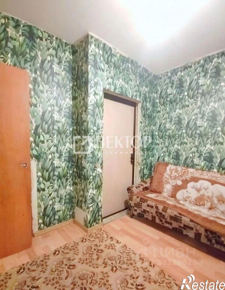 2-комн квартира мкр "Венеция", 24,  д. 24