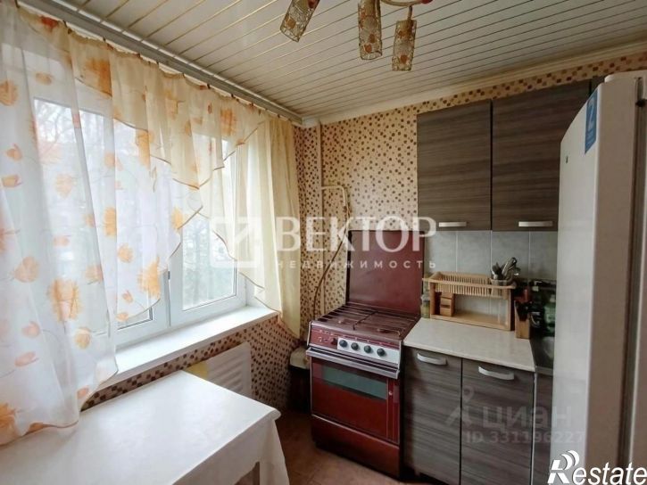 1-комн квартира Боевая улица, 54,  д. 54