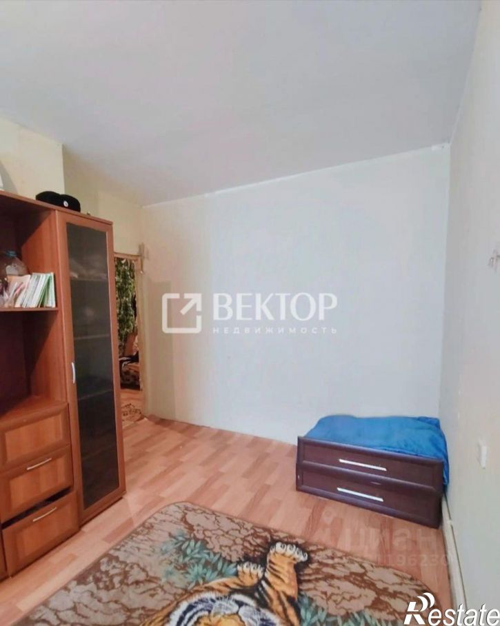 2-комн квартира мкр "Венеция", 24,  д. 24