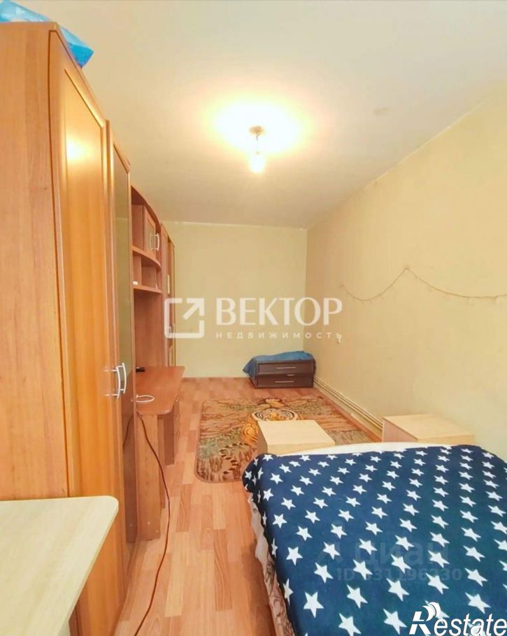 2-комн квартира мкр "Венеция", 24,  д. 24