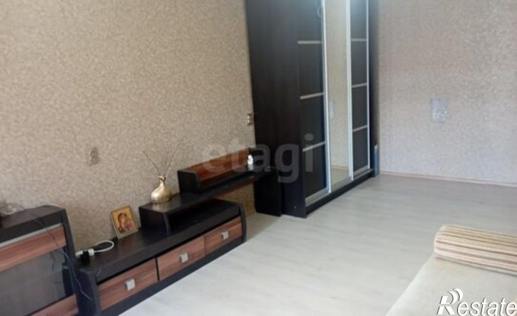 1-комн квартира проспект Мира, 52,  д. 52