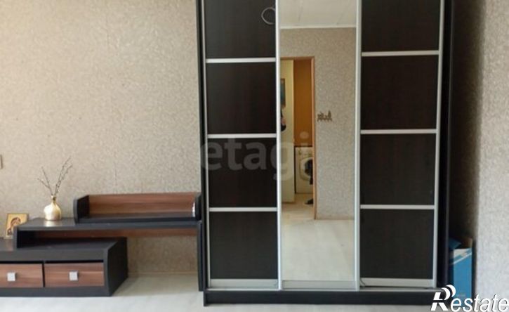 1-комн квартира проспект Мира, 52,  д. 52
