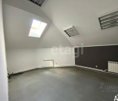офис 20 кв м, этаж 3/3 улица Свердлова, 34А