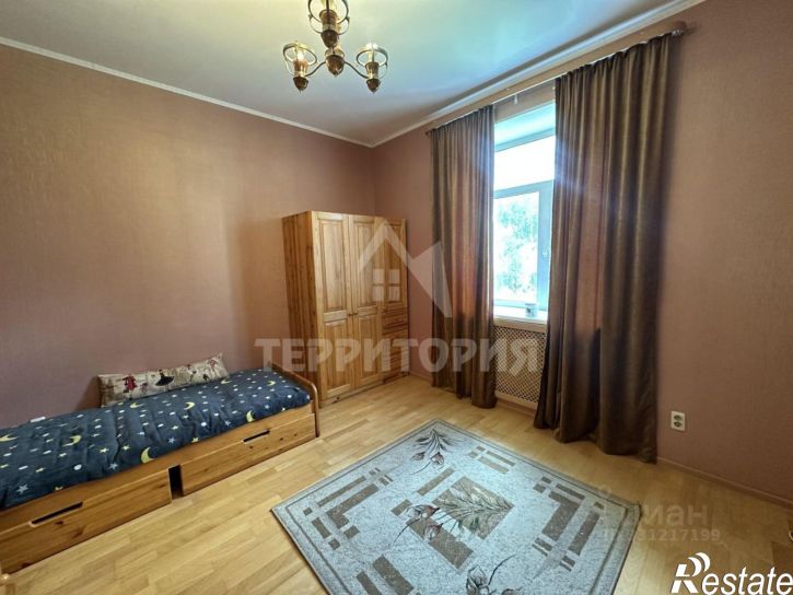 2-комн квартира ул Гагарина, 3,  д. 3