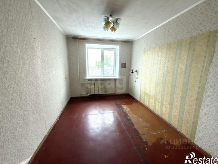 2-комн квартира Березовый пр-д, 7,  д. 7