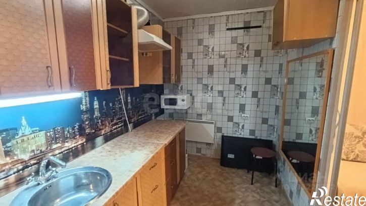 Комната ул Димитрова, 18,  д. 18