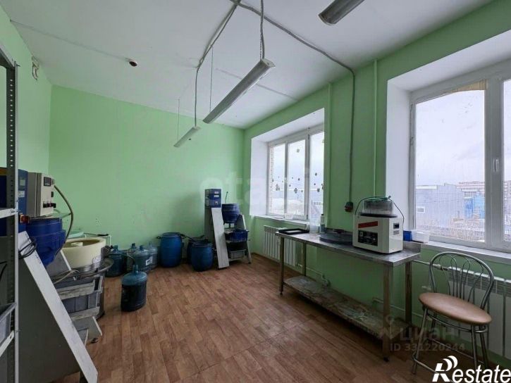 Склад городской округ Кострома