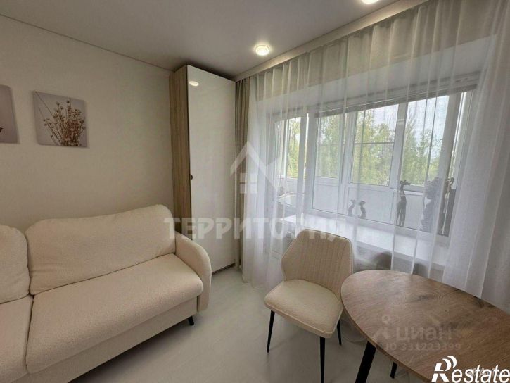 2-комн квартира ул Калиновская, 27,  д. 27