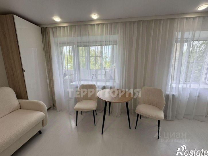 2-комн квартира ул Калиновская, 27,  д. 27