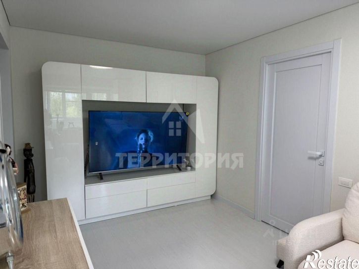 2-комн квартира ул Калиновская, 27,  д. 27