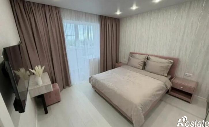 1-комн квартира ул Давыдовская, 8,  д. 8