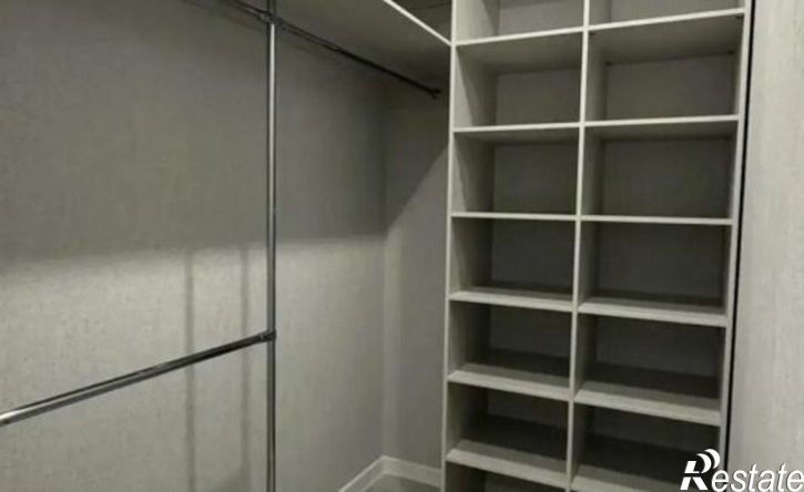1-комн квартира ул Давыдовская, 8,  д. 8