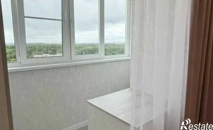 1-комн квартира ул Давыдовская, 8,  д. 8