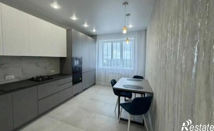 1-комн квартира ул Давыдовская, 8,  д. 8