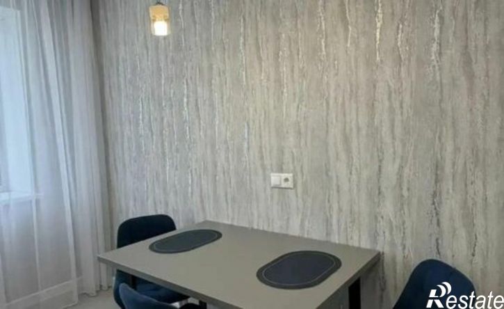 1-комн квартира ул Давыдовская, 8,  д. 8