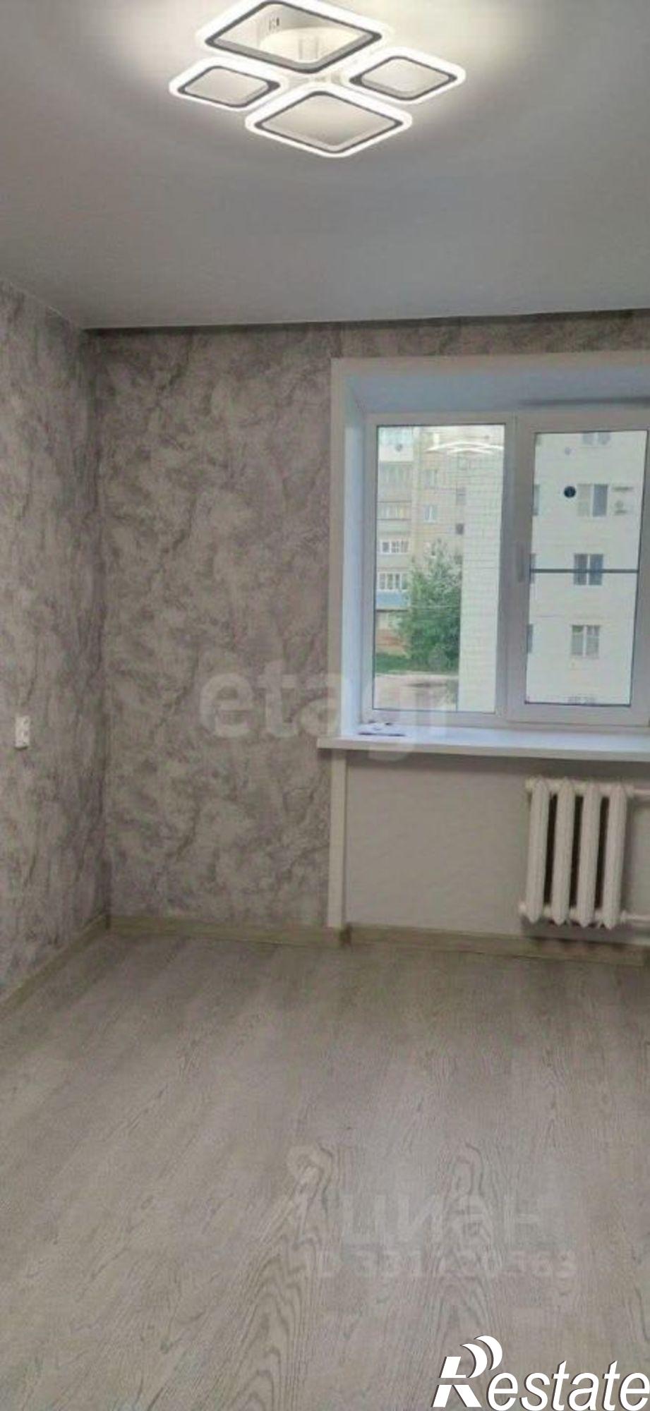 Купить комнату за 800 000 рублей на ул Профсоюзная, 17