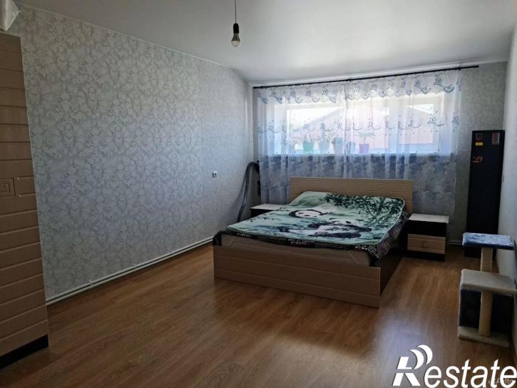 3-комн квартира Михалевский бульвар , 11