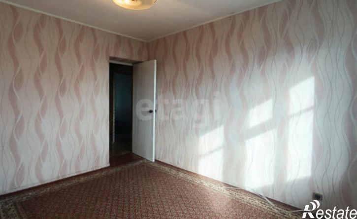 2-комн квартира Никитская улица, 102А,  д. 102А