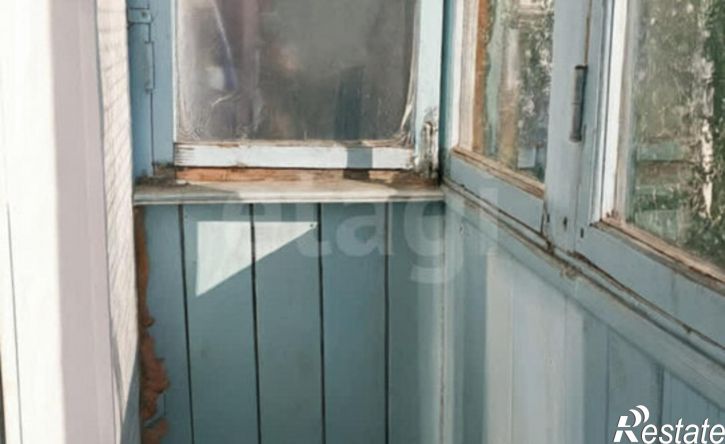 2-комн квартира Никитская улица, 102А,  д. 102А