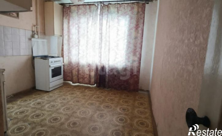 2-комн квартира Никитская улица, 102А,  д. 102А
