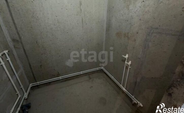 2-комн квартира микрорайон Содружество, 4