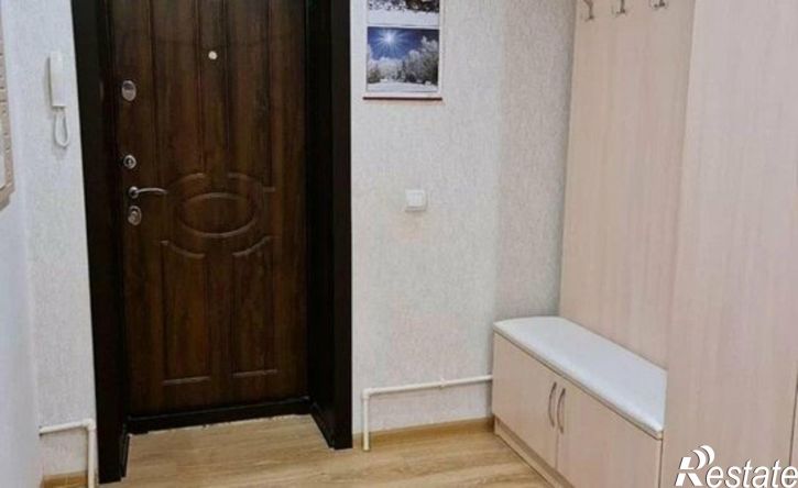 3-комн квартира Михалёвский бульвар, 11,  д. 11