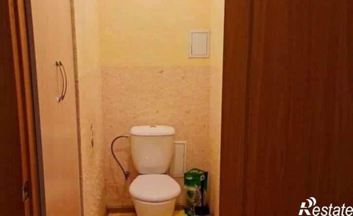 3-комн квартира Михалёвский бульвар, 11,  д. 11