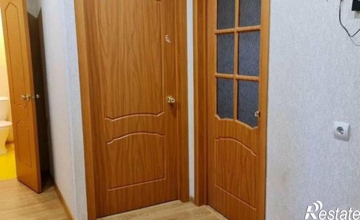 3-комн квартира Михалёвский бульвар, 11,  д. 11