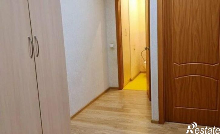 3-комн квартира Михалёвский бульвар, 11,  д. 11