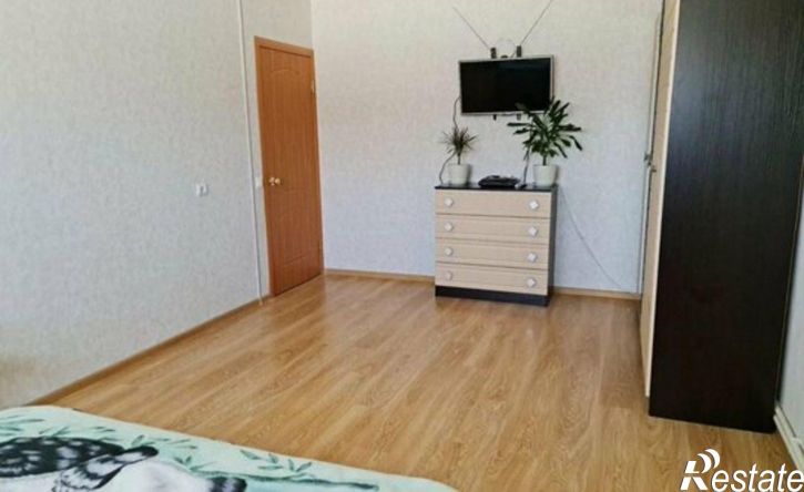 3-комн квартира Михалёвский бульвар, 11,  д. 11