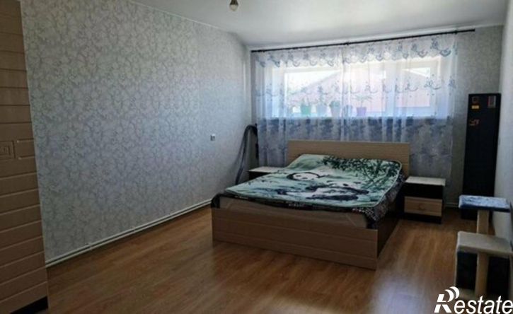 3-комн квартира Михалёвский бульвар, 11,  д. 11