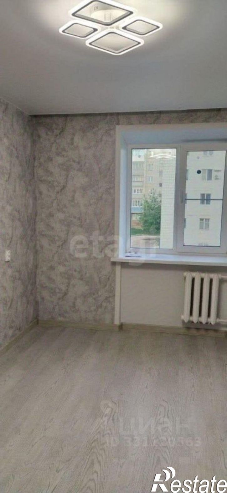 Комната ул Профсоюзная, 17,  д. 17