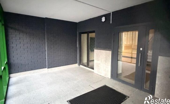 1-комн квартира ул Магистральная, 41а,  д. 41а