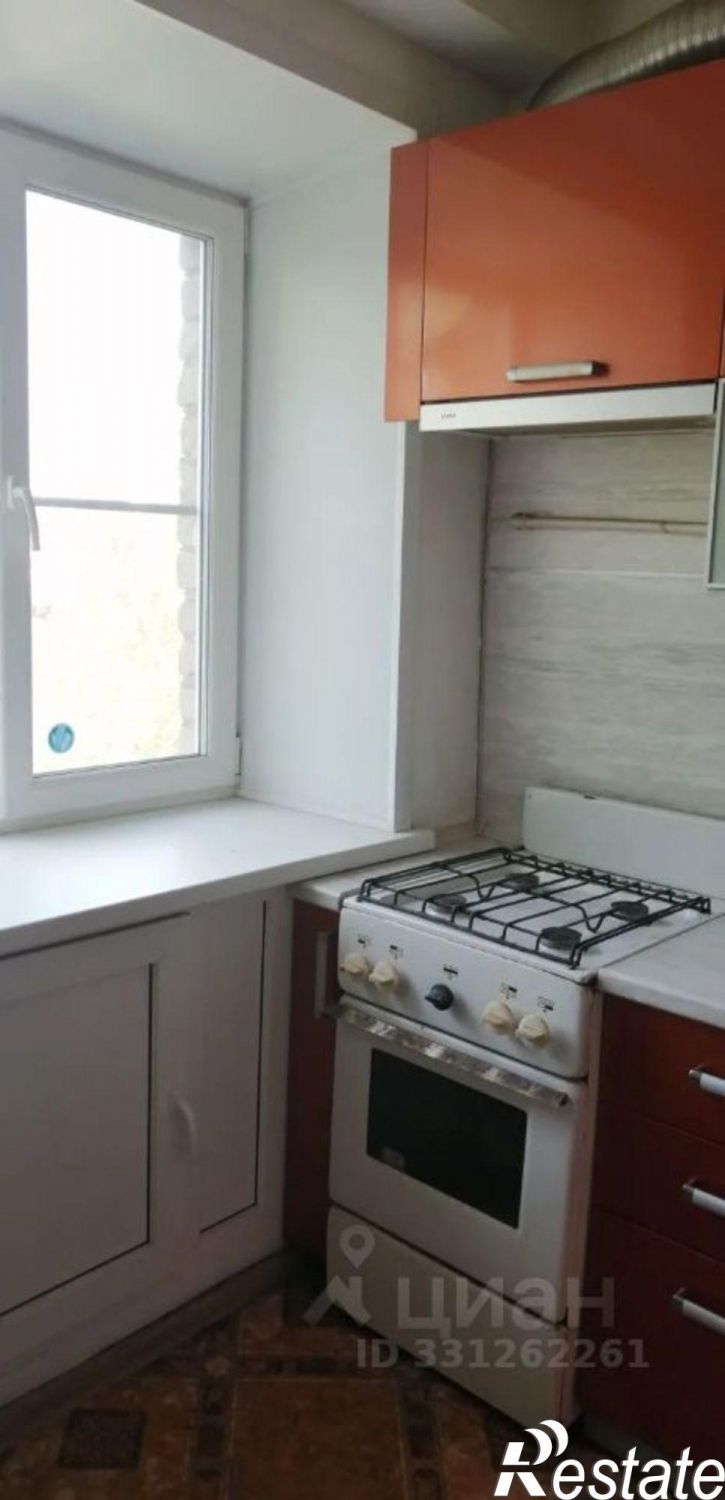 2-комн квартира ул Никитская, 66,  д. 66