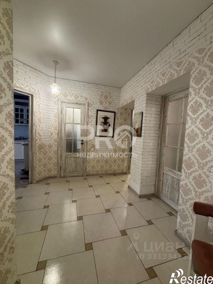 2-комн квартира ул Садовая, 21 3,  д. 21 3,  к. 3