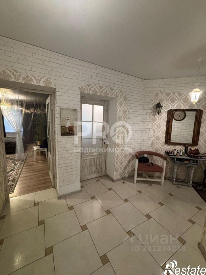 2-комн квартира ул Садовая, 21 3,  д. 21 3,  к. 3