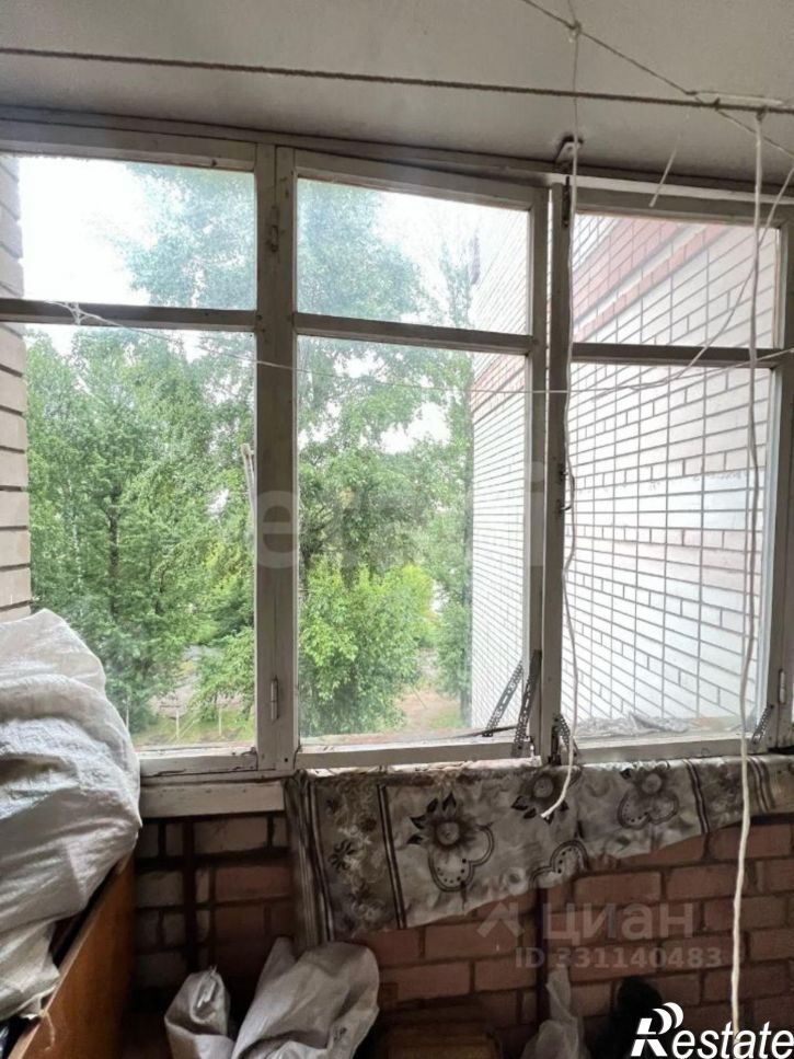 2-комн квартира Просёлочная улица, 32,  д. 32