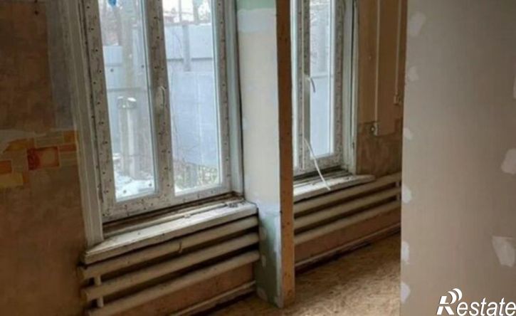2-комн квартира ул Центральная, 4,  д. 4