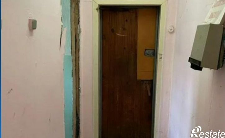 2-комн квартира ул Центральная, 4,  д. 4