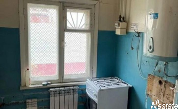 2-комн квартира ул Центральная, 4,  д. 4