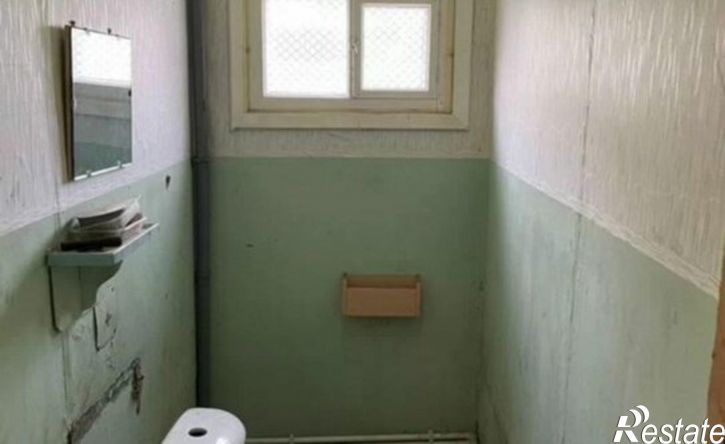 2-комн квартира ул Центральная, 4,  д. 4