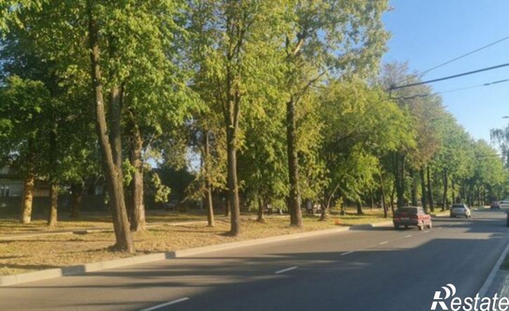 2-комн квартира ул Центральная, 4,  д. 4